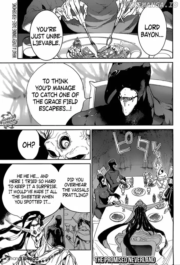 The Promised Neverland chapter 76 image 01_optimized